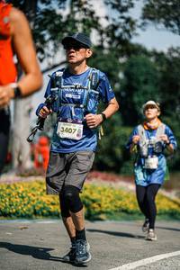 BIB: 
                            <button type="button" onclick="openModal(26004105)" class="btn btn-primary btn-sm float-right btn-popup" data-toggle="modal" data-target=".modal-high-quality">
                        <i class="fas fa-shopping-cart"></i> Add to Cart
                    </button>
                                            <button type="button" onclick="isThisMe(26004105, true)" class="btn btn-success btn-sm float-right btn-popup btn-isme hidden" data-toggle="tooltip" data-placement="bottom" title="นี่คือรูปของคุณใช่ไหม คลิกที่นี่เพื่อเอาเข้าอัลบั้ม">
                        <i class="fas fa-plus"></i> Add to album
                    </button>
                    <button type="button" onclick="isThisMe(26004105, false)" class="btn btn-warning btn-sm float-right btn-popup btn-isnotme hidden">
                        <i class="fas fa-ban"></i> Remove from album
                    </button>